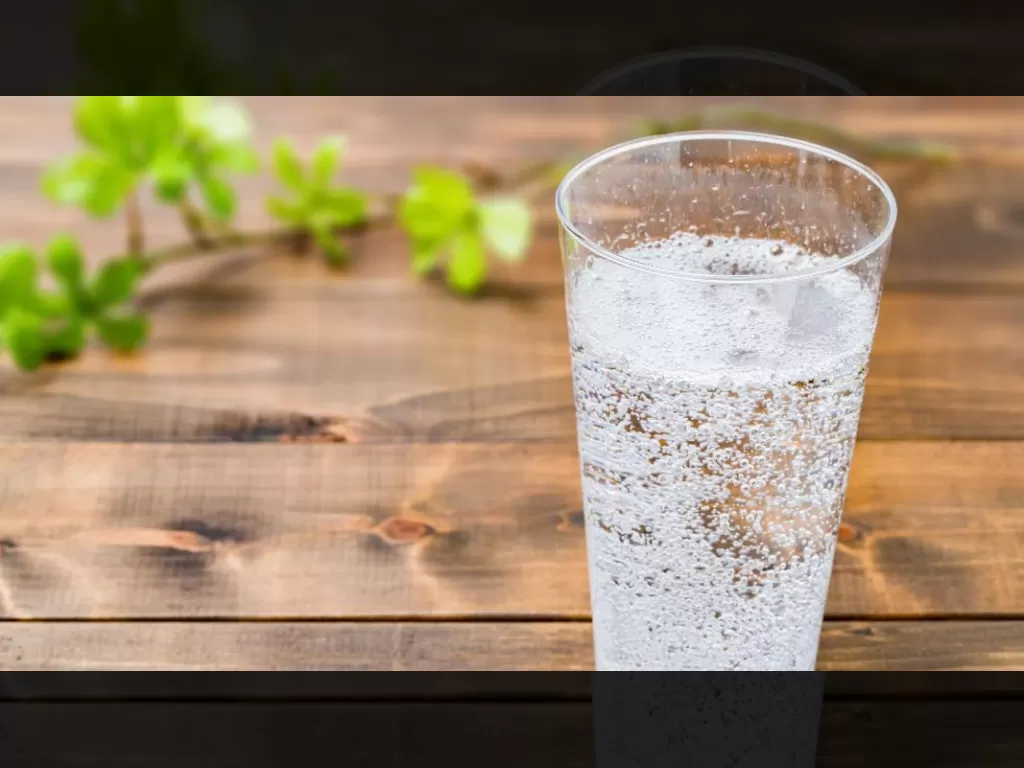 Soda Diet: Si ‘Rendah Kalori’ yang Terselubung Jadi Bom Waktu Hati!